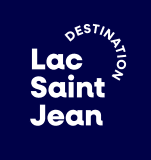 Destination Lac Saint-Jean